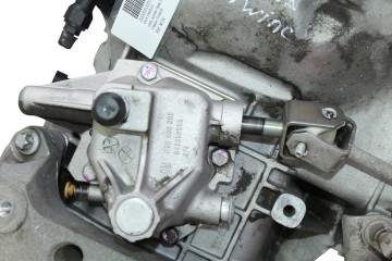 M 5V CAJA CAMBIOS OPEL ASTRA H TWIN TOP Cosmo 2008 M 5V 210964 OPEL - 5