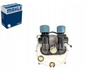 Compresor de Aire Acondicionado Mahle ACP 1084 000S