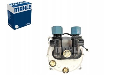 Compresor de Aire Acondicionado Mahle ACP 1084 000S