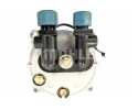Compresor de Aire Acondicionado Mahle ACP 1084 000S