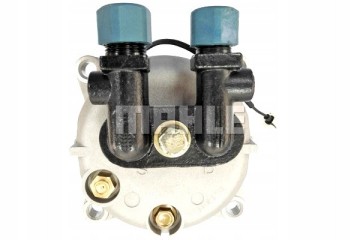Compresor de Aire Acondicionado Mahle ACP 1084 000S