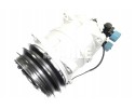 Compresor de Aire Acondicionado Mahle ACP 1084 000S