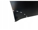 AUDI A4 B9 2016 HOOD ENGINE COVER STEEL GALVANIZED Car type passenger cars