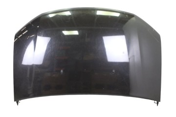 NEGRO CAPO DACIA SANDERO II Basis 2018 NEGRO 212979 DACIA - 1