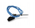 EXHAUST ERA TEMPERATURE SENSOR 550921 ERA