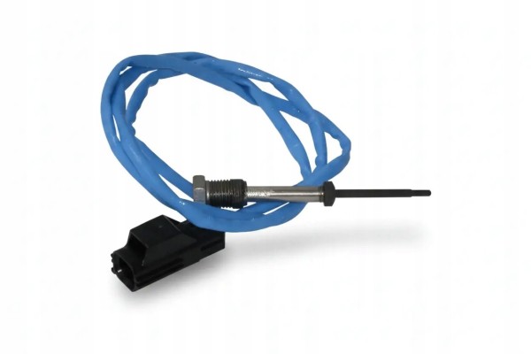 EXHAUST ERA TEMPERATURE SENSOR 550921 ERA