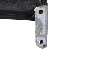 NEGRO CAPO DACIA SANDERO II Basis 2018 NEGRO 212979 DACIA - 1