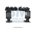 Catalyst BM CATALYSTS BM91211H Part manufacturer BM Catalysts