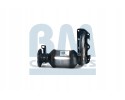 Catalyst BM CATALYSTS BM91211H Catalog number of the part BM91211H