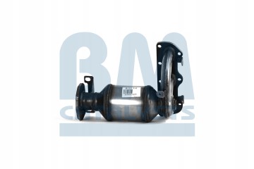 Catalyst BM CATALYSTS BM91211H Catalog number of the part BM91211H