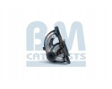 Catalyst BM CATALYSTS BM91211H Car type passenger cars
