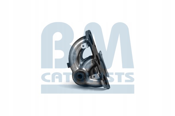 Catalyst BM CATALYSTS BM91211H Car type passenger cars