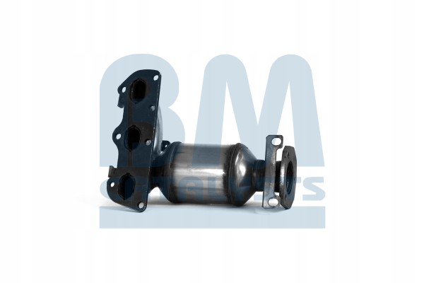 Catalyst BM CATALYSTS BM91211H Catalog number of substitutes A Z Meisterteile AZMT 40 010 2912 AHG AHG91211 ASSO 46 0022 BOSAL 0