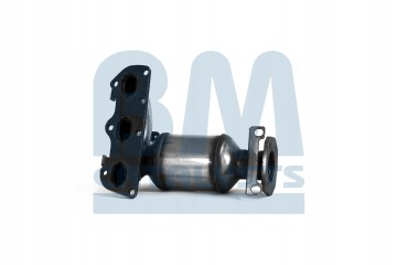 Catalyst BM CATALYSTS BM91211H Catalog number of substitutes A Z Meisterteile AZMT 40 010 2912 AHG AHG91211 ASSO 46 0022 BOSAL 0