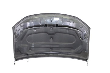 NEGRO CAPO DACIA SANDERO II Basis 2018 NEGRO 212979 DACIA - 2