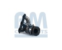 Catalyst BM CATALYSTS BM91211H Catalog number of the original SEAT 03E253020EX SEAT 03E253020FX SKODA 03E253020EX SKODA 03E25302