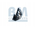 Catalyst BM CATALYSTS BM91211H Product weight 5 kg