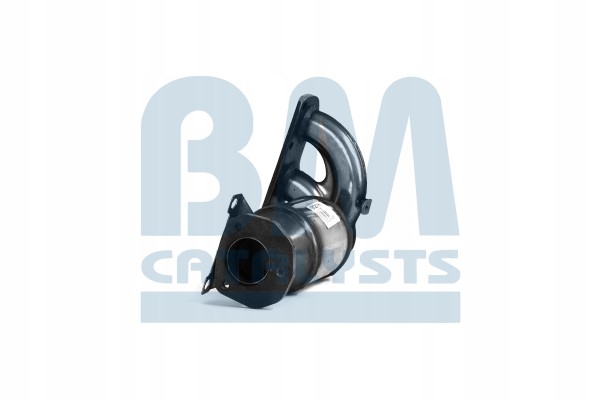 Catalyst BM CATALYSTS BM91211H Product weight 5 kg