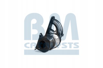 Catalyst BM CATALYSTS BM91211H Product weight 5 kg