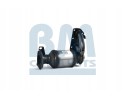 Catalyst BM CATALYSTS BM91211H Customs tariff code 84099100