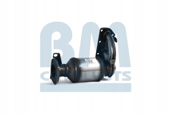 Catalyst BM CATALYSTS BM91211H Customs tariff code 84099100