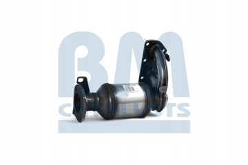 Catalyst BM CATALYSTS BM91211H Customs tariff code 84099100