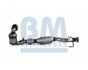 Catalyst BM CATALYSTS BM90818H Catalog number of the part BM90818H