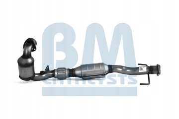 Catalyst BM CATALYSTS BM90818H Catalog number of the part BM90818H