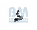 Catalyst BM CATALYSTS BM90818H Car type passenger cars