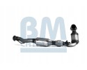 Catalyst BM CATALYSTS BM90818H Catalog number of substitutes AHG AHG90818 BOSAL 751 769 EuroFlo ECSB1019TA FENNO P539CAT KLOKKER