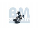 Catalyst BM CATALYSTS BM90818H Product weight 5 kg