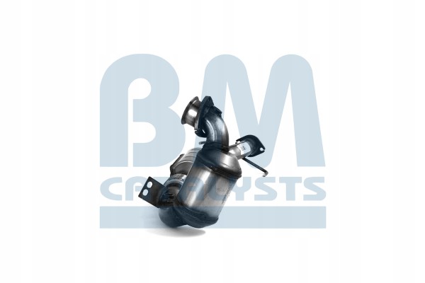 Catalyst BM CATALYSTS BM90818H Product weight 5 kg