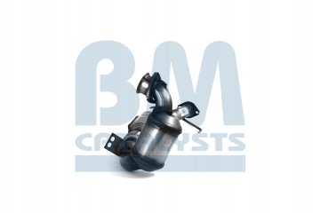 Catalyst BM CATALYSTS BM90818H Product weight 5 kg