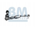 Catalyst BM CATALYSTS BM90818H Customs tariff code 84099100
