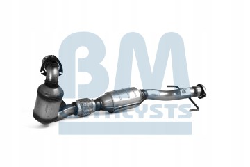 Catalyst BM CATALYSTS BM90818H Customs tariff code 84099100