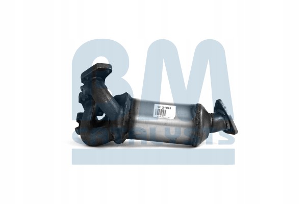 Catalyst BM CATALYSTS BM91018H Catalog number of the part BM91018H