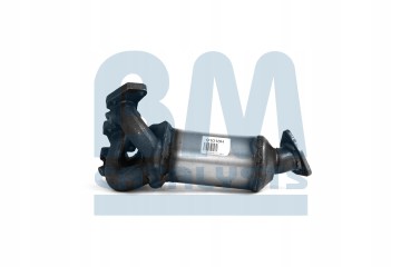 Catalyst BM CATALYSTS BM91018H Catalog number of the part BM91018H