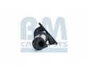 Catalyst BM CATALYSTS BM91018H Car type passenger cars