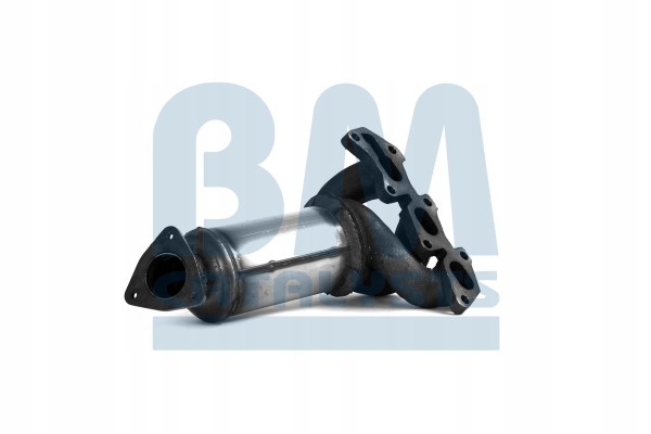 Catalyst BM CATALYSTS BM91018H Product weight with unit packaging 5 kg