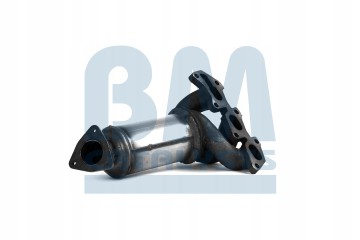 Catalyst BM CATALYSTS BM91018H Product weight with unit packaging 5 kg