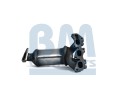 Catalyst BM CATALYSTS BM91018H Catalog number of substitutes A Z Meisterteile AZMT 40 010 2924 AHG AHG91018 AS 21727 BOSAL 090 1