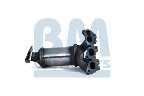 Catalyst BM CATALYSTS BM91018H Catalog number of substitutes A Z Meisterteile AZMT 40 010 2924 AHG AHG91018 AS 21727 BOSAL 090 1