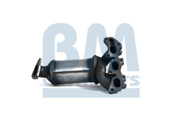 Catalyst BM CATALYSTS BM91018H Catalog number of substitutes A Z Meisterteile AZMT 40 010 2924 AHG AHG91018 AS 21727 BOSAL 090 1