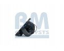 Catalyst BM CATALYSTS BM91018H Product weight 5 kg