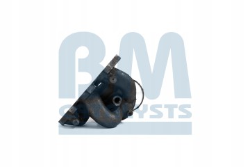 Catalyst BM CATALYSTS BM91018H Product weight 5 kg