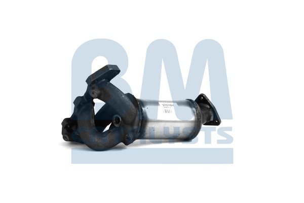 Catalyst BM CATALYSTS BM91018H Customs tariff code 84099100