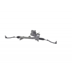 CREMALLERA DIRECCION MINI MINI (R56)