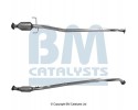Catalyst BM CATALYSTS BM80297H Part manufacturer BM Catalysts