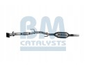 Catalyst BM CATALYSTS BM91321H Catalog number of the part BM91321H