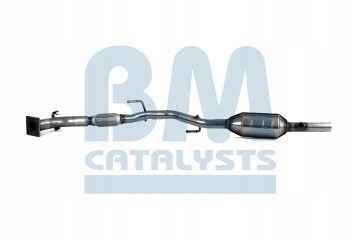Catalyst BM CATALYSTS BM91321H Catalog number of the part BM91321H